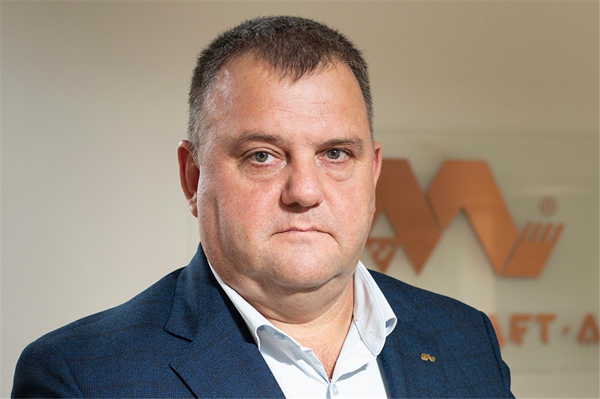 С инвестиции в нови технологии хоризонтът на „Асарел“ вече е 2040 г.