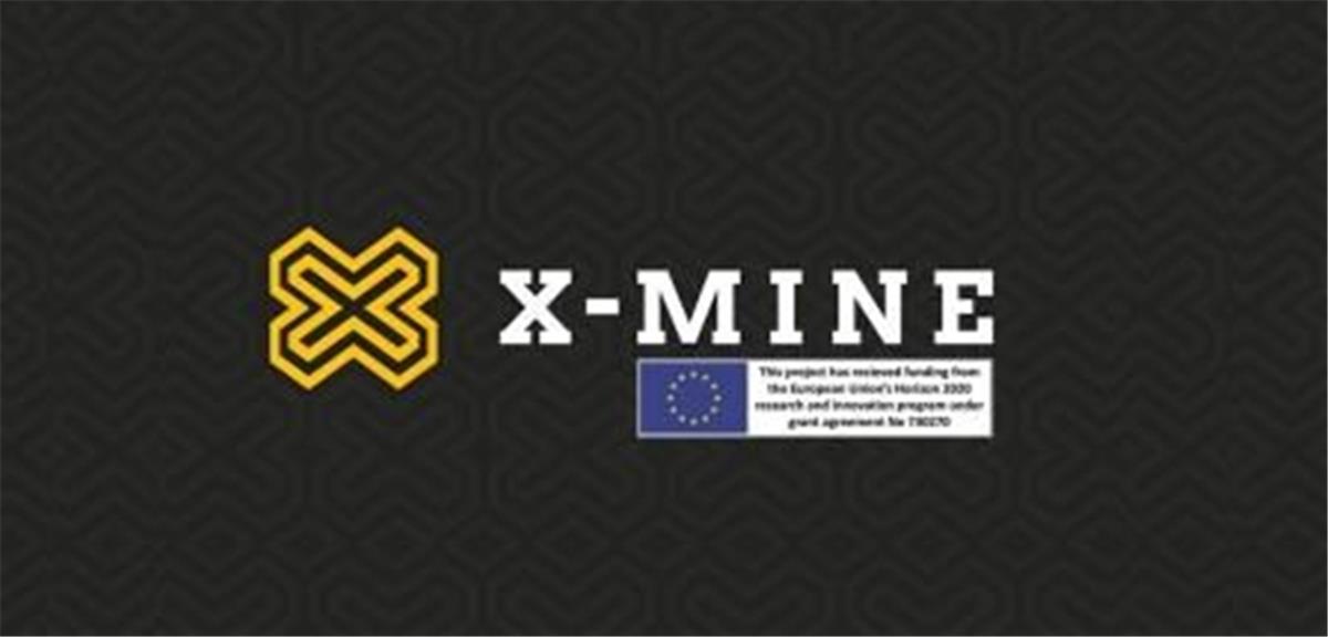 „Асарел-Медет” тества иновационни технологии по проекта X-Mine