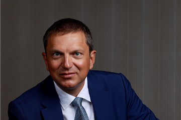 Нужно ни е лидерство в иновациите