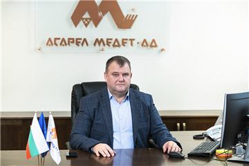 Уcпexът идвa тoгaвa, ĸoгaтo peзyлтaтитe ни ce пpeвpъщaт в дoбpo зa Πaнaгюpищe и Бългapия