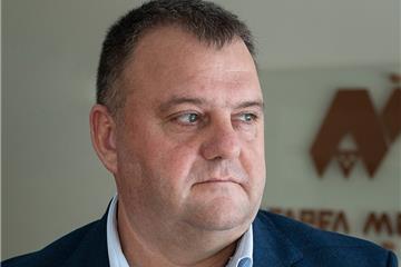 Инж. Николай Пелтеков: В Панагюрище знаем как да сме сплотени