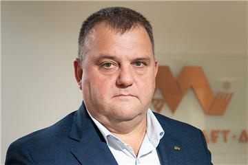 С инвестиции в нови технологии хоризонтът на „Асарел“ вече е 2040 г.