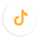 Tik-Tok