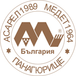 Фирмен знак